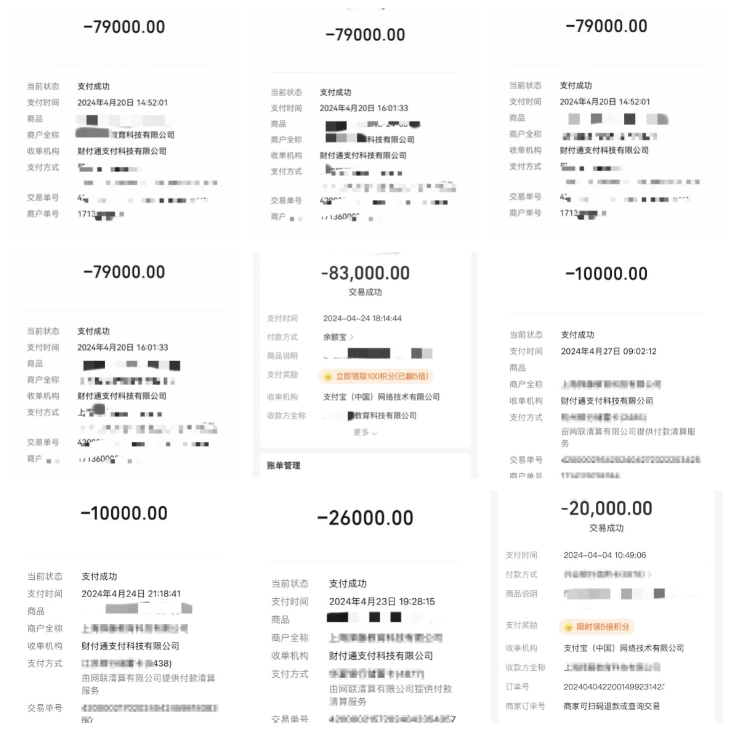 揭秘一个月赚50万的”海外游学”项目-精选干货论坛-精选干货-推咖网创