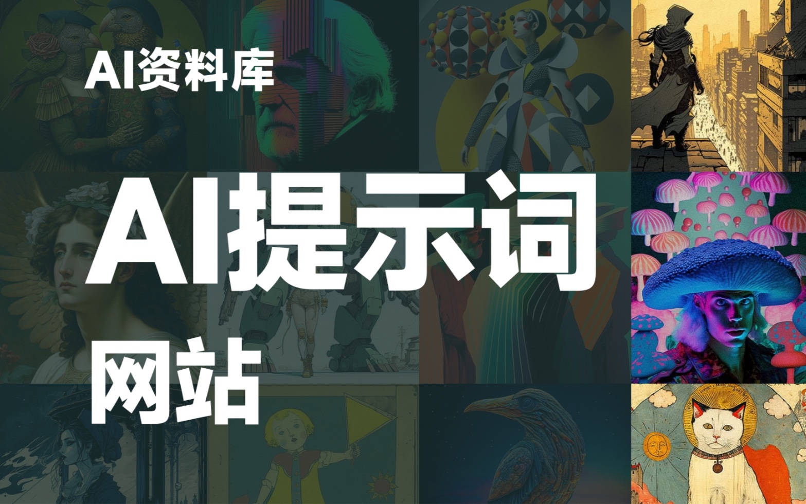 AI提示词教程分享-软件工具论坛-软件工具-推咖网创